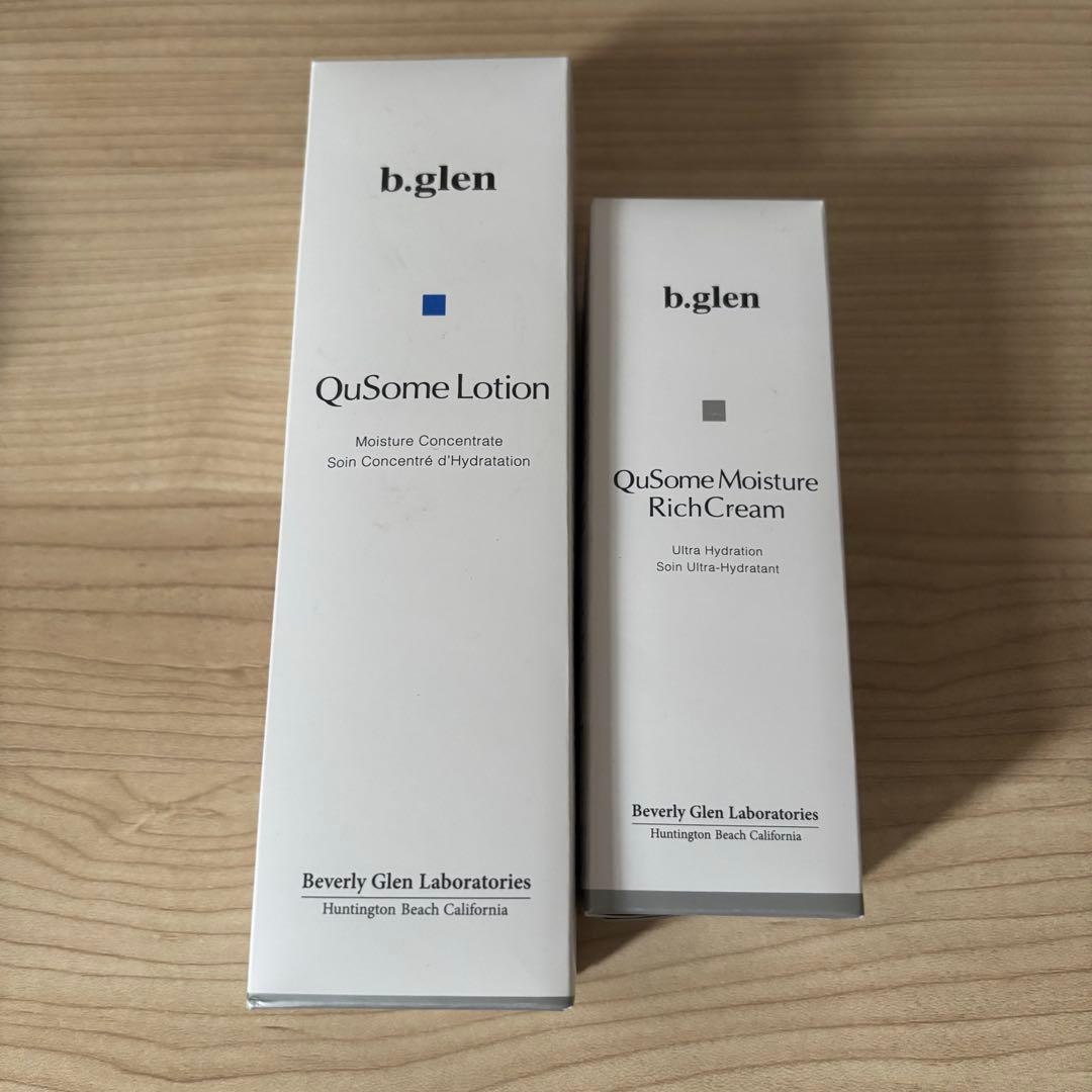 b.glen ビーグレン QuSomeローション クレイウォッシュ 楽天市場】【楽天総合ランキング1位獲得 | 公式ショップ】ビーグレン