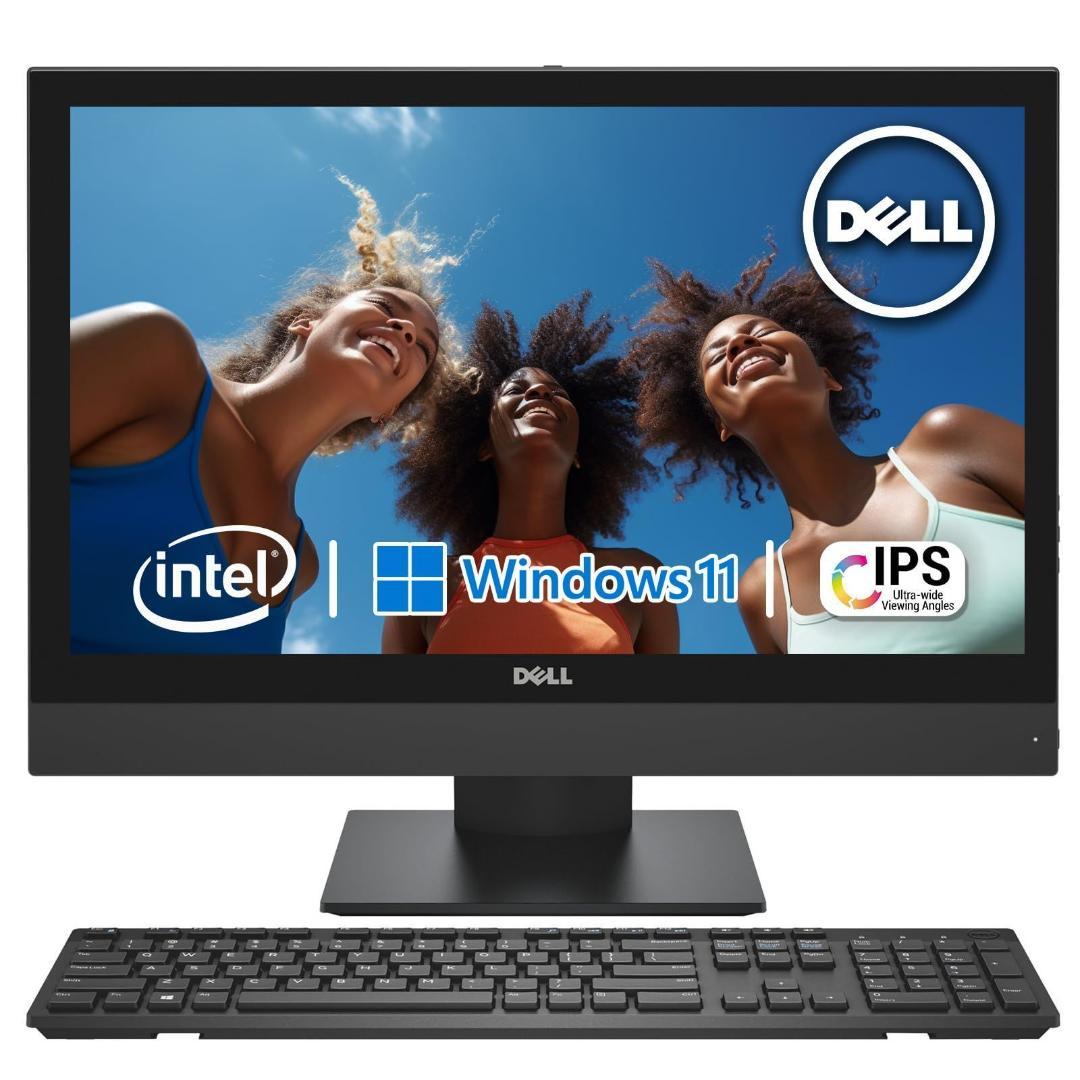 WIN10 バランスの良いPC A8-6600K SSD128GB HD3TB