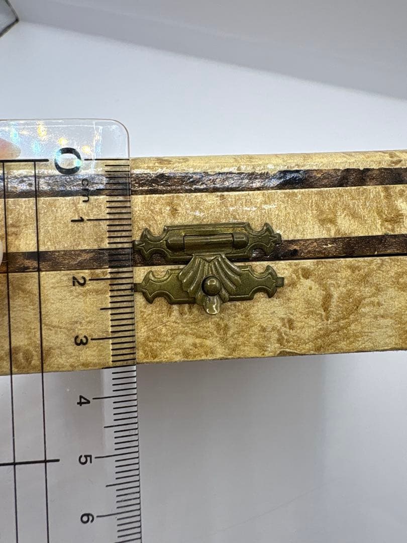 最終お値下げ】 ヴィンテージフラワーモチーフシルバープレート