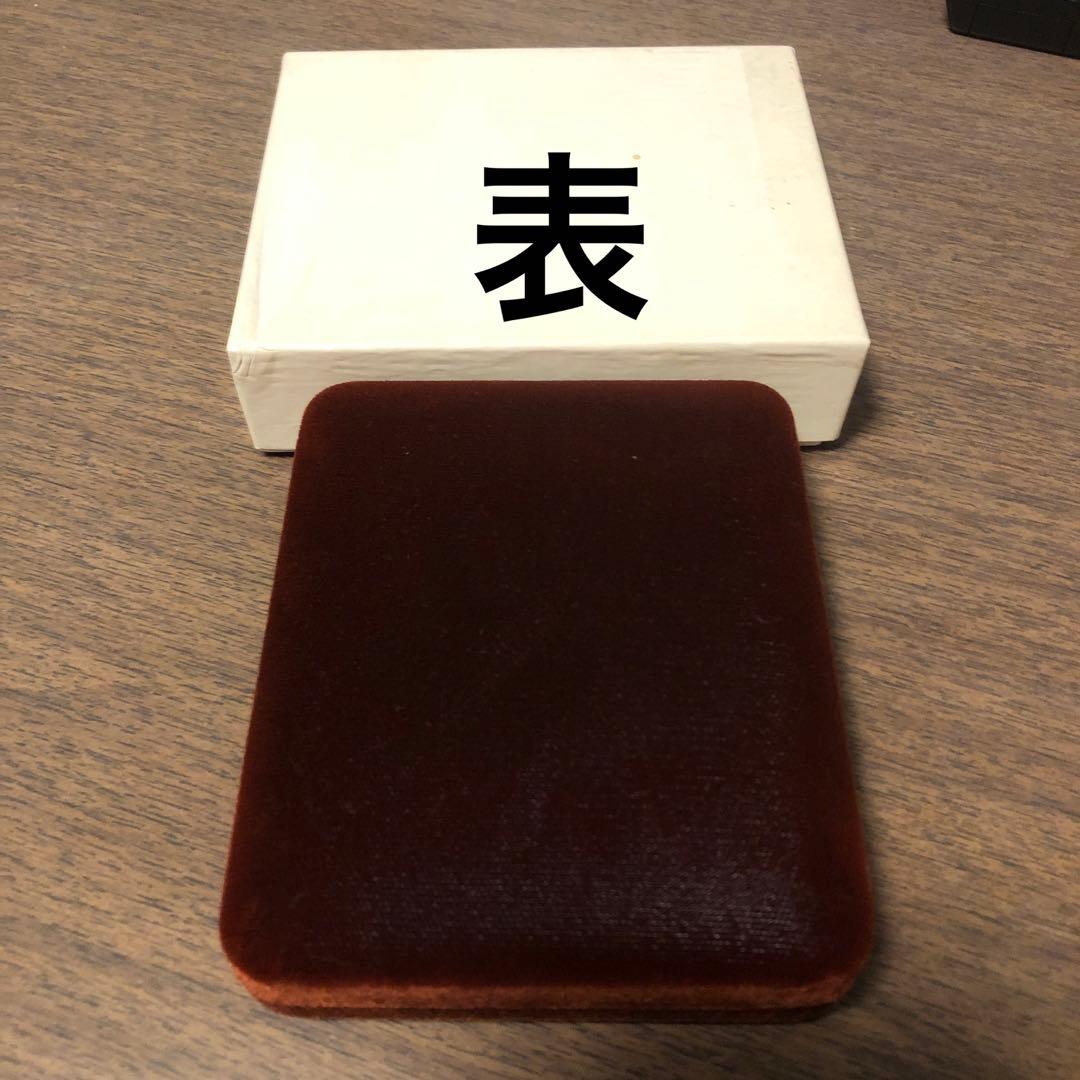 アイルトン・セナ 1988年 F1 世界選手権 優勝メダル - メルカリ