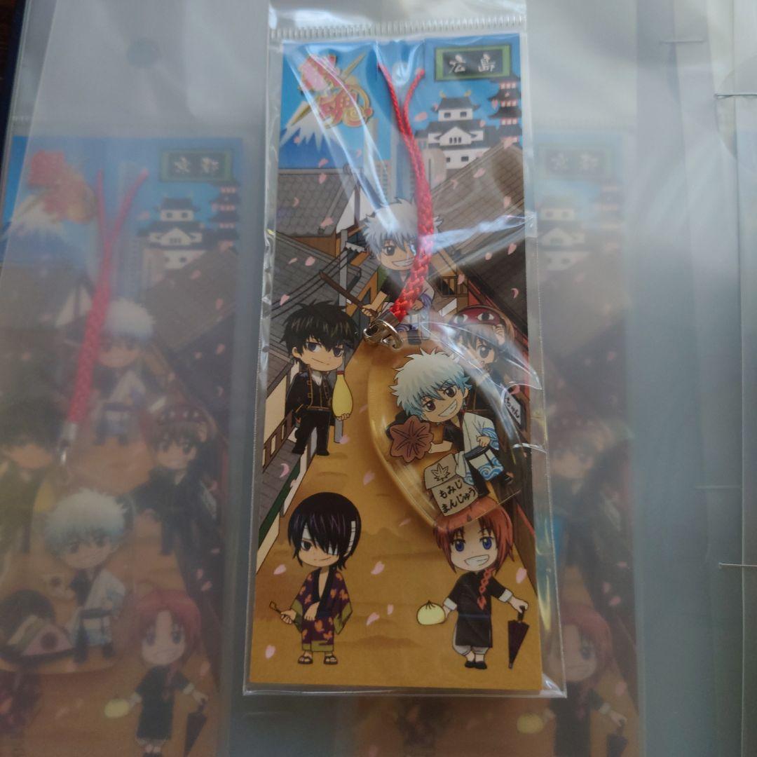 nn様 リクエスト 3点 まとめ商品 - メルカリ