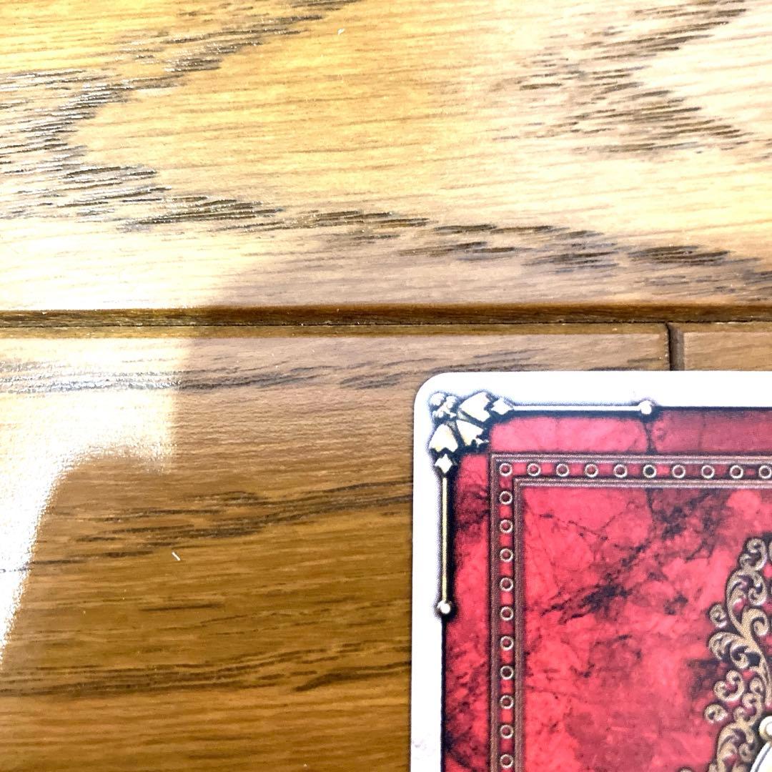 ラウズカード エボリューションタランチュラ 仮面ライダー剣 トレカ