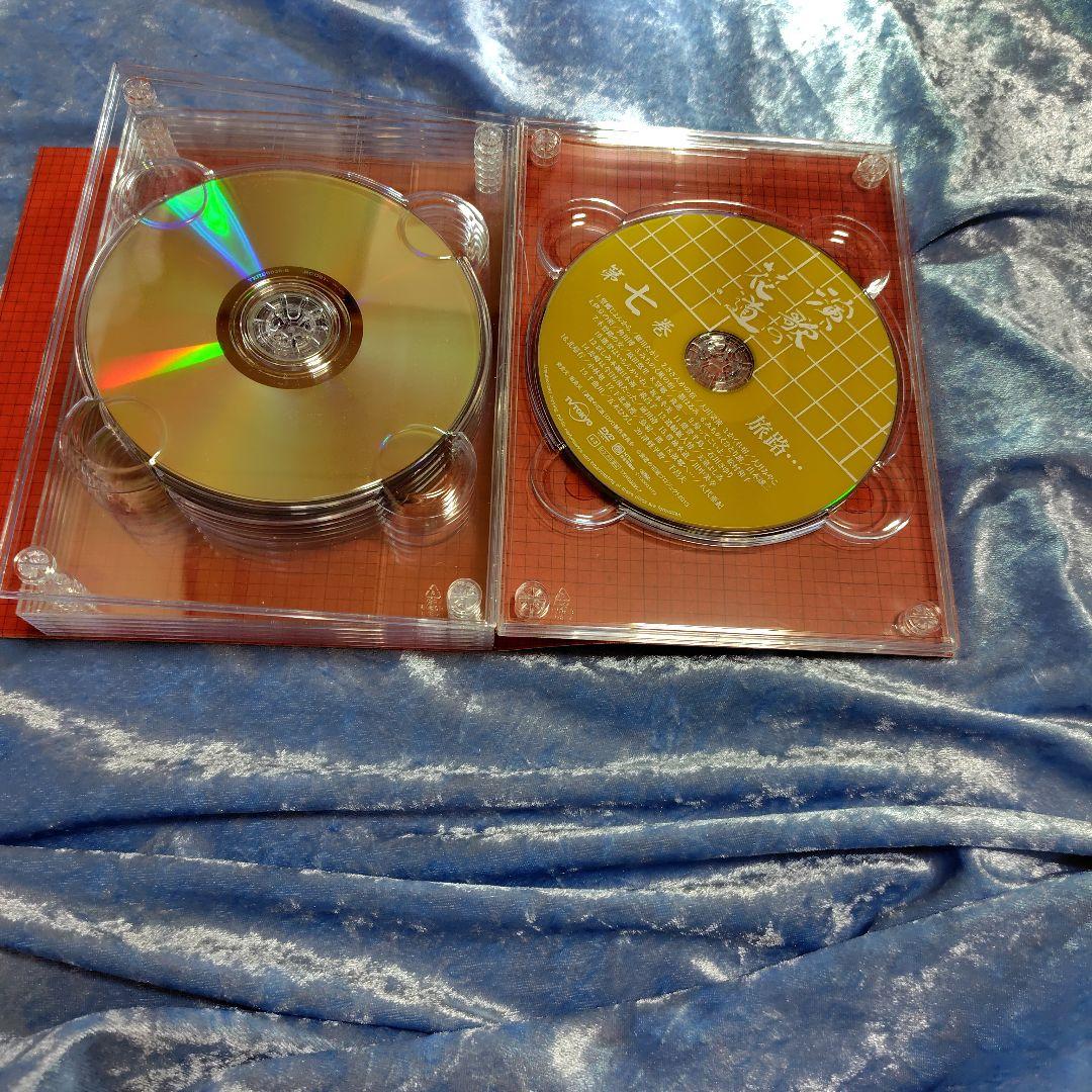 美品★演歌の花道DVD★開封品ですが、未使用の美品です。