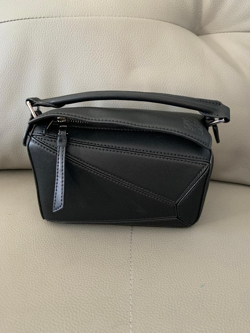 須山計一作 「松本城」 昭和47年