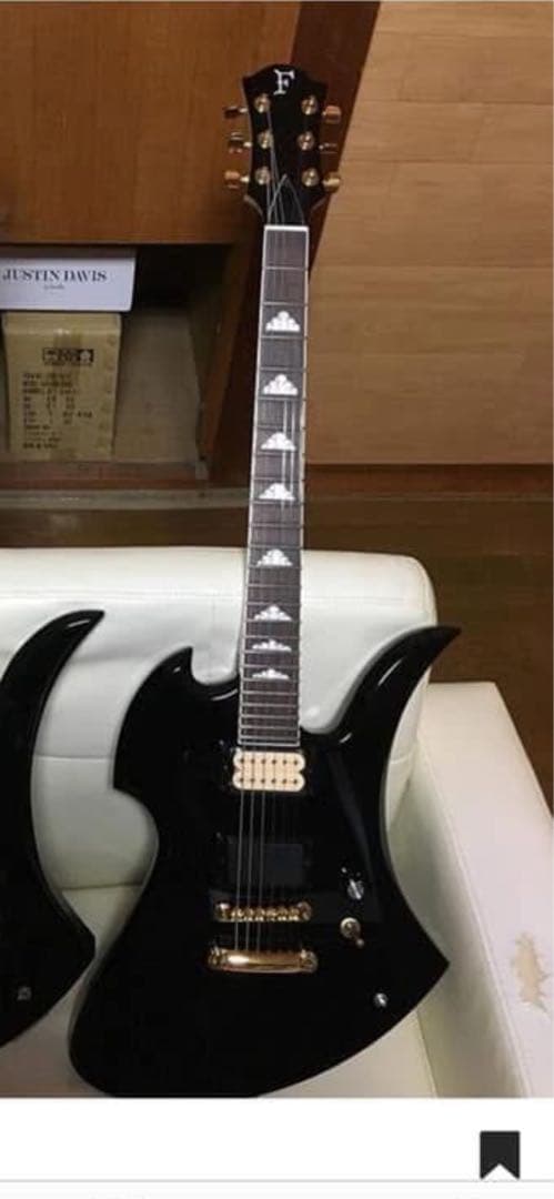 エレキギター ブラック ソリッドボディ Amazon | エレキギター ソリッドボディ ブラックカラー メイプル指板