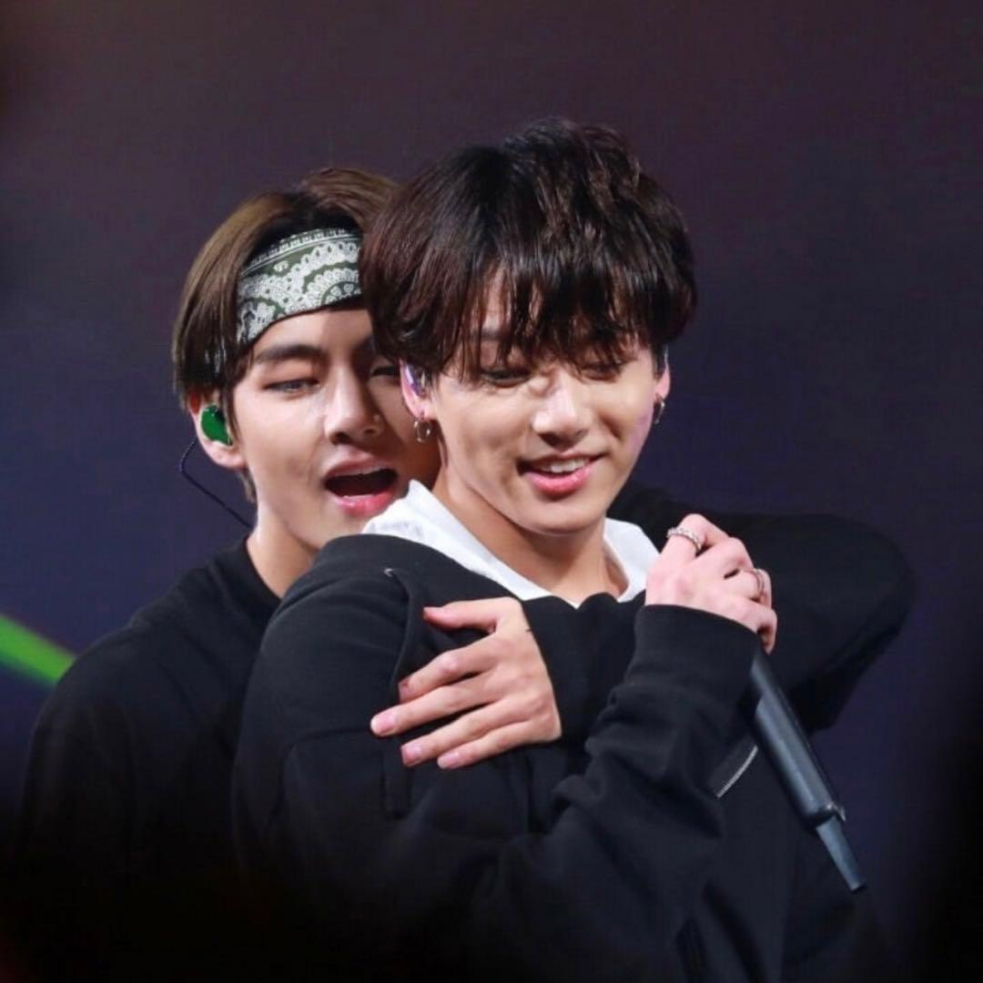 BTS LYS SYS SAO PAULO DVD サンパウロ 日本語字幕付き