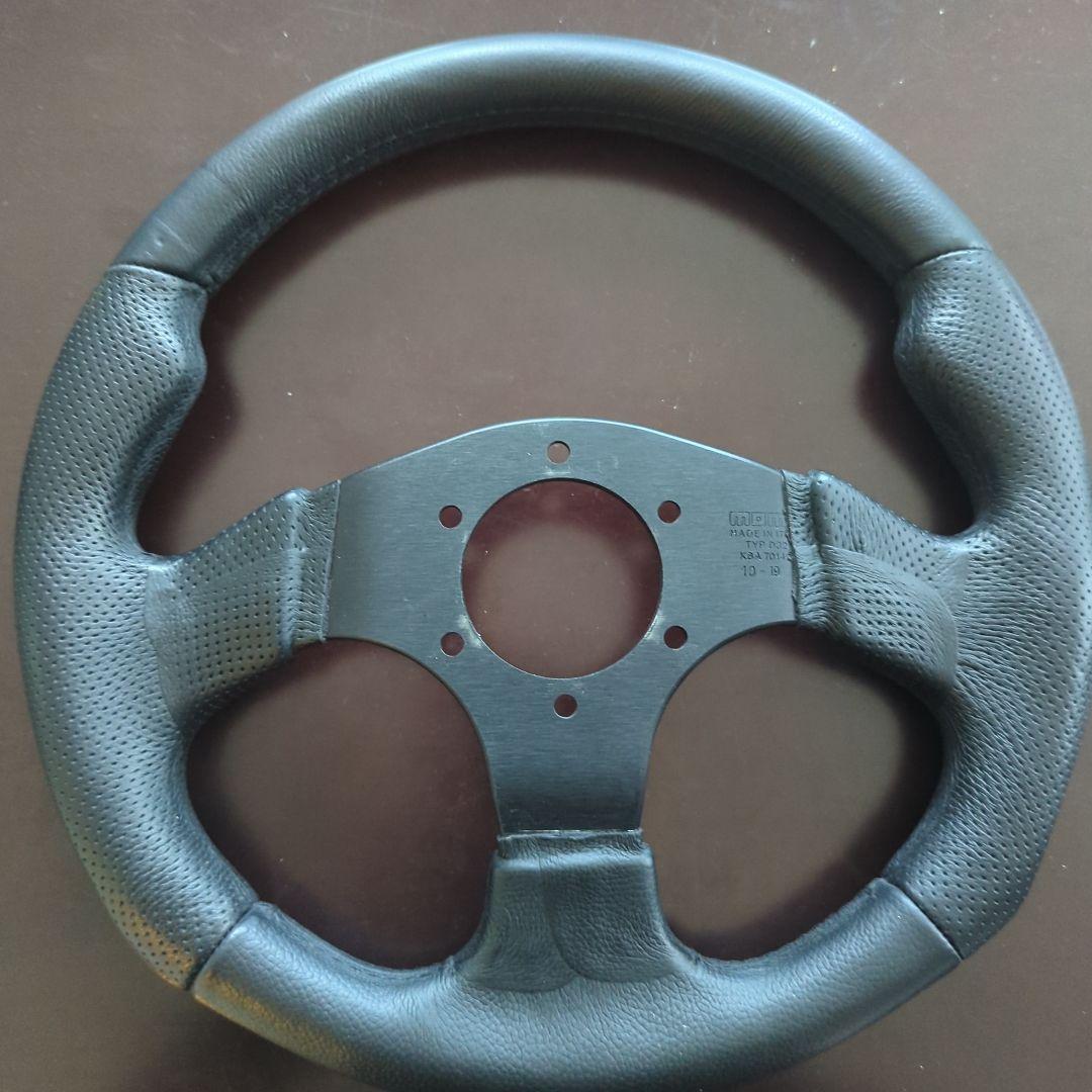 momo JET 32パイ - メルカリ