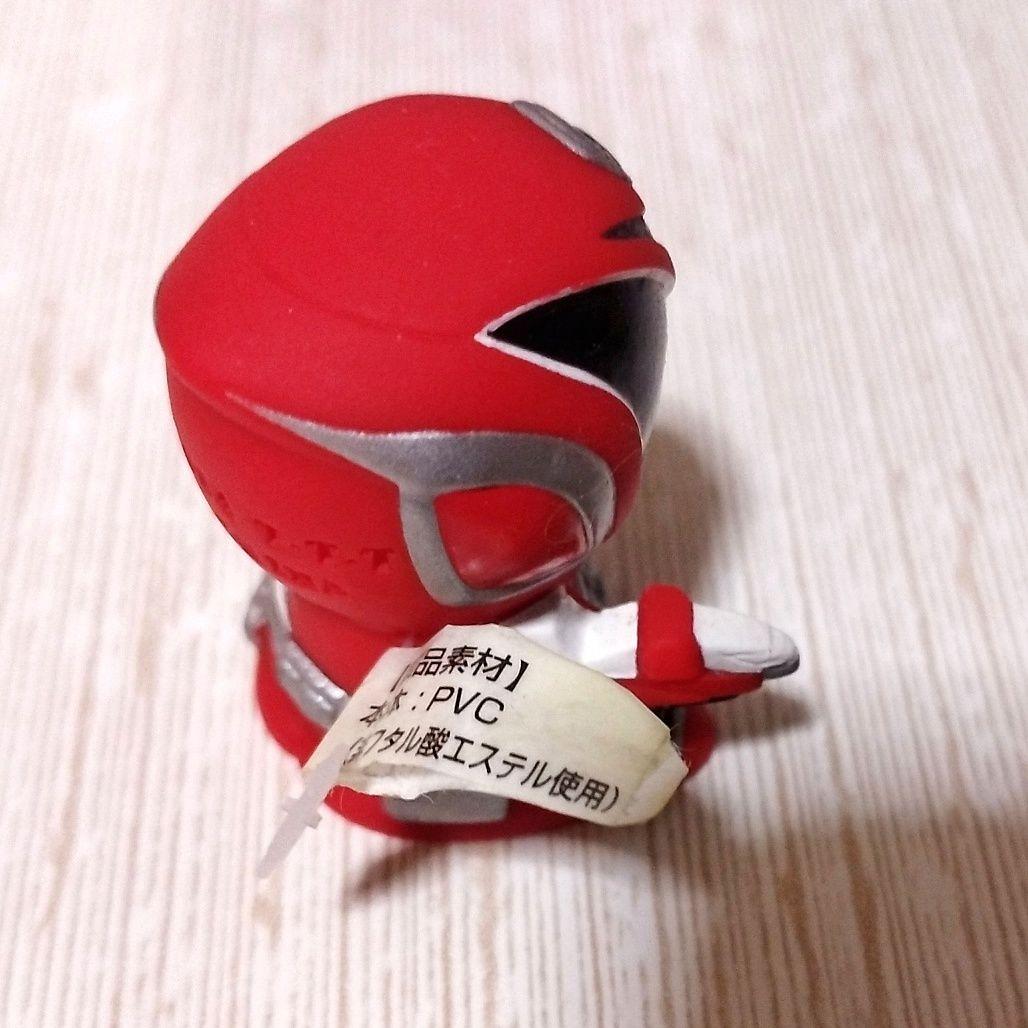 仮面ライダー 貯金箱 ソフビ人形 フィギュアキーホルダー セット