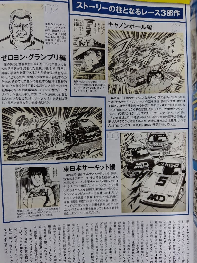 ハチマルヒーローvol.44 よろしくメカドックCOMPLETE DVD