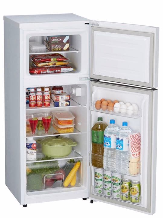 OE11215 シャープ 280L 冷蔵庫 大型 小型 一人暮らし