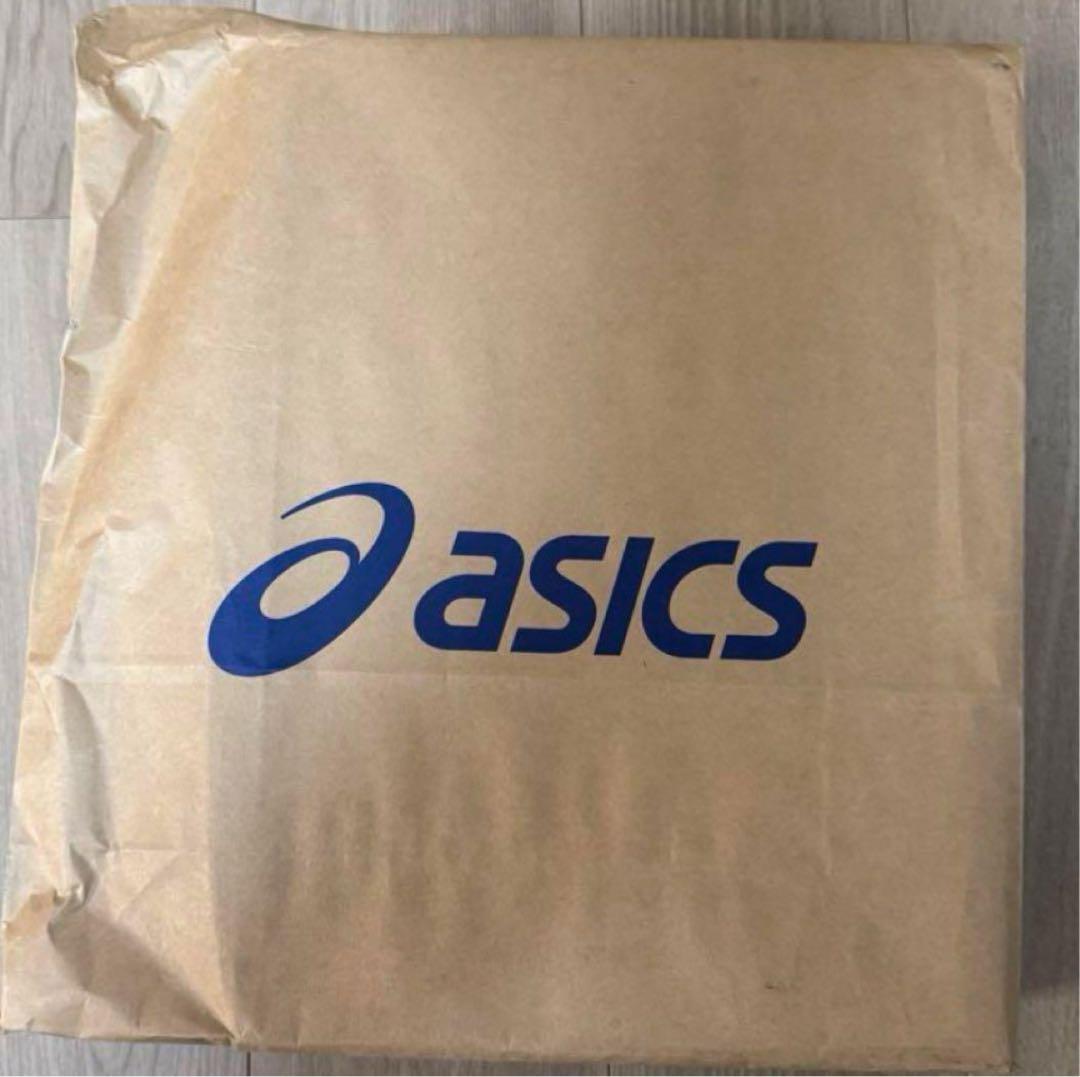 ラスト1点　アシックス ウィンジョブ CP304 BOA GP 26.0cm