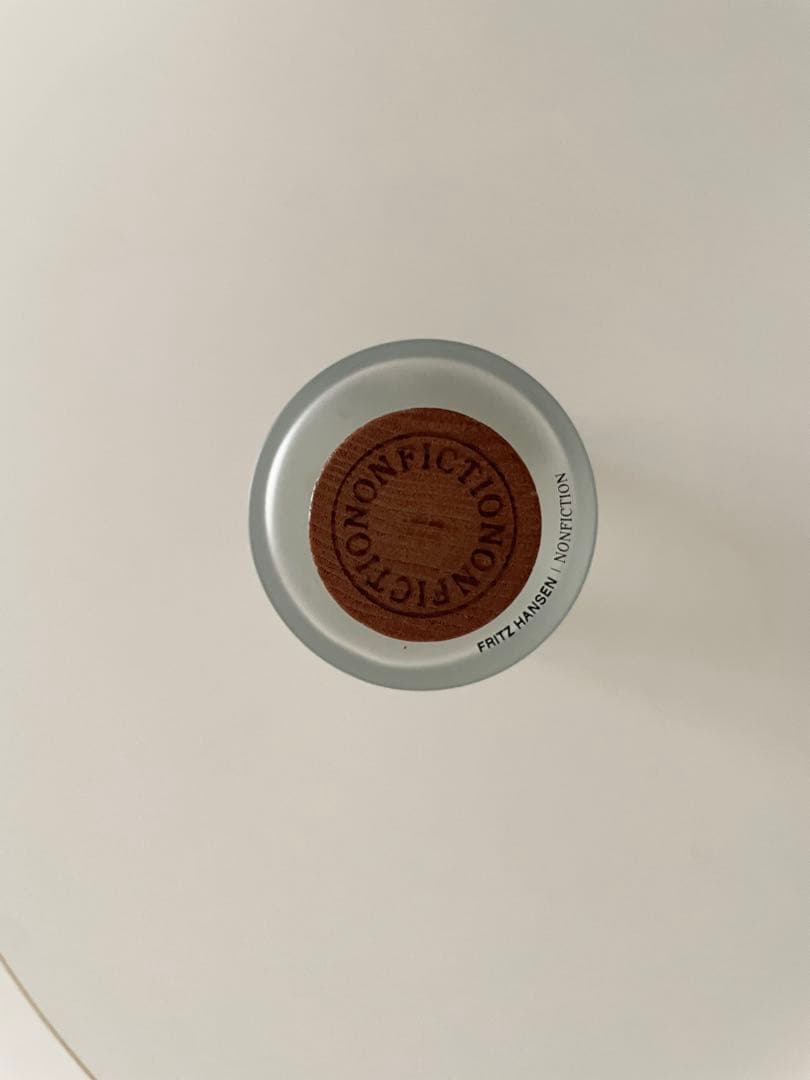 NONFICTION ルームスプレー LONG AUTUMN - メルカリ