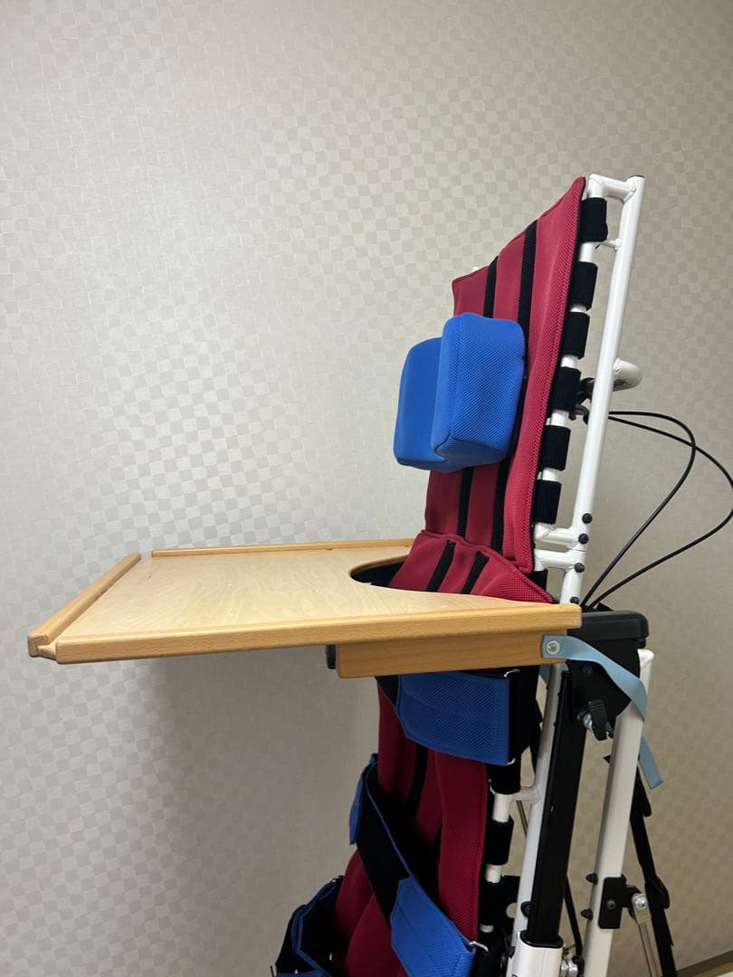 立位台 スーパインボード であい工房 - メルカリ