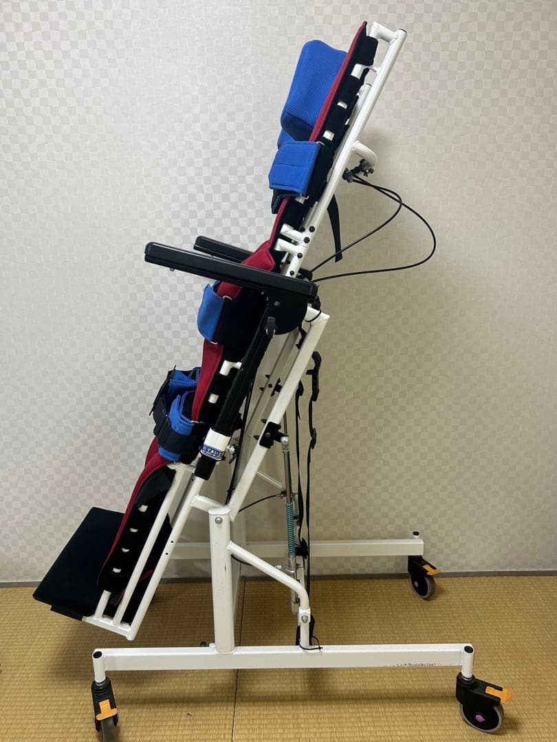 立位台 スーパインボード であい工房 - メルカリ