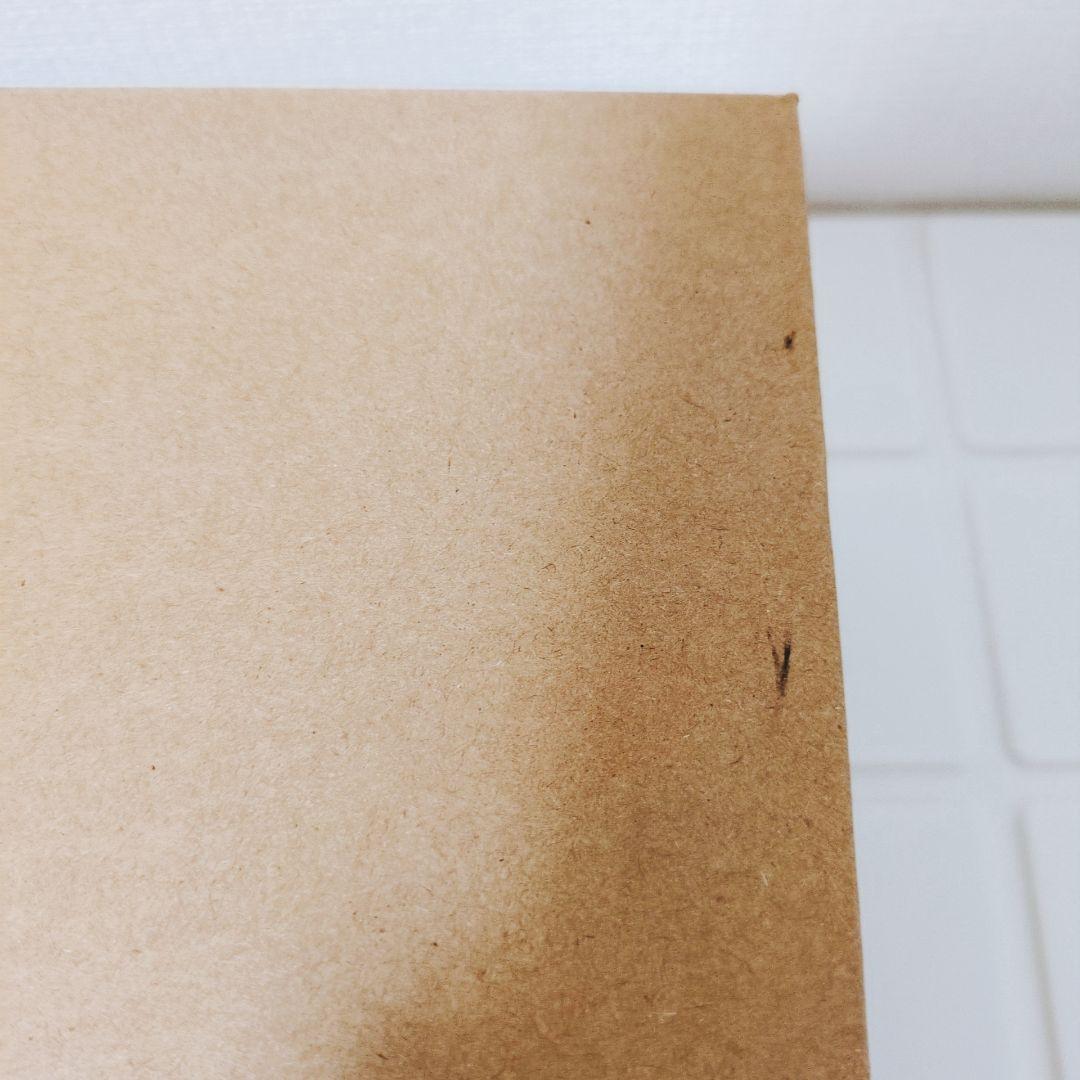 UGG Moxy Chelsea 24.5cm ブーツ 厚底 アグ