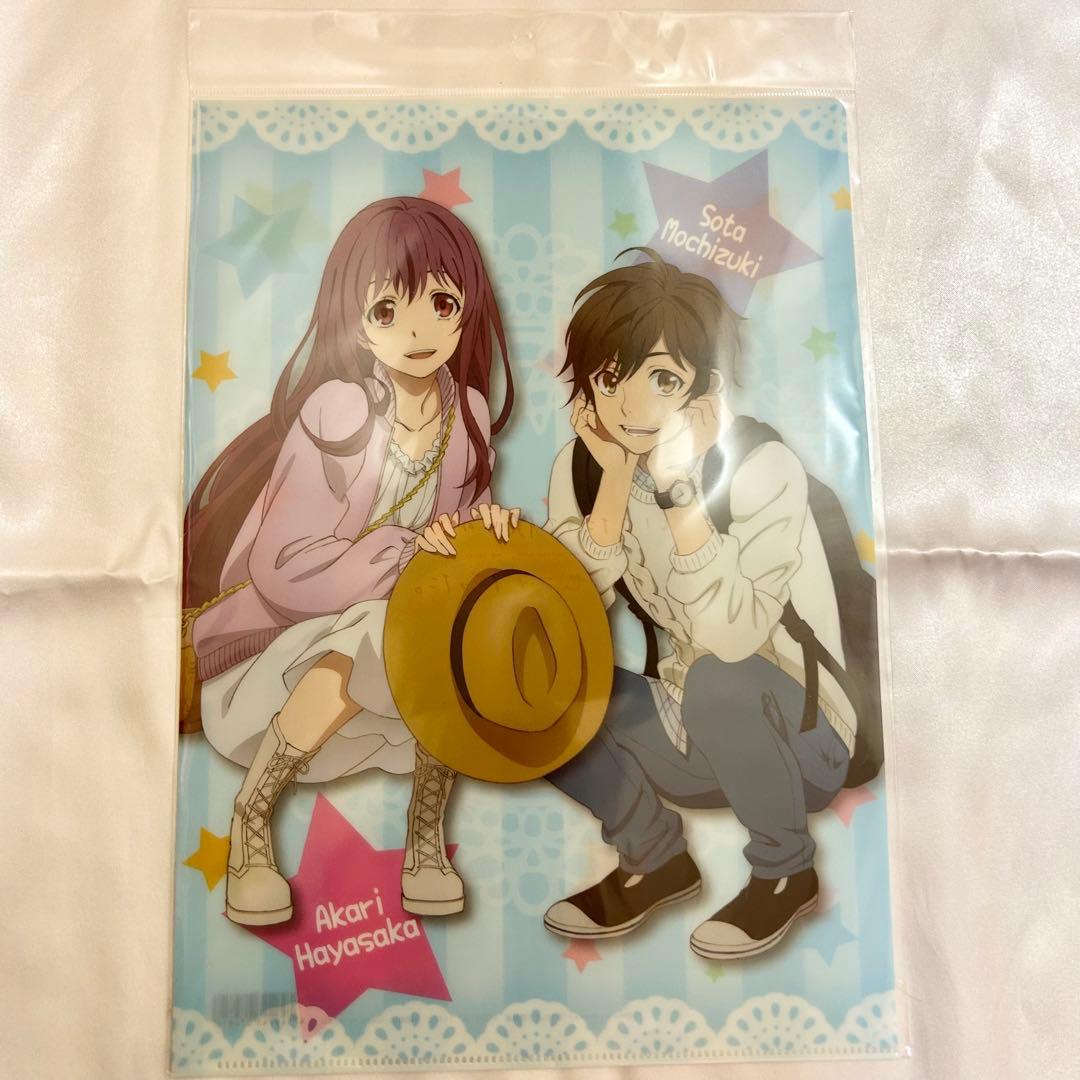 HoneyWorks ハニワ 望月蒼太 もちた グッズセット - メルカリ