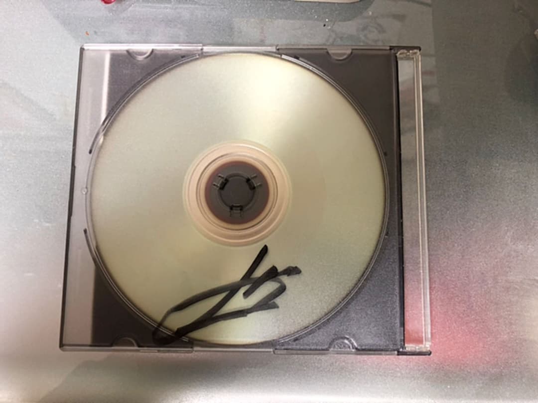 サイン有）メガテラ ゼロ メガロ CD - メルカリ