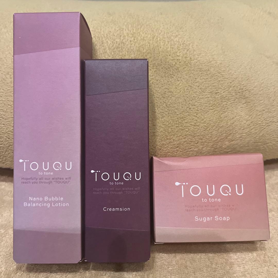 アジュバン3点セット 楽天市場】◎【3/1限定！抽選で100％ポイントバック】〈60〉【1＆1