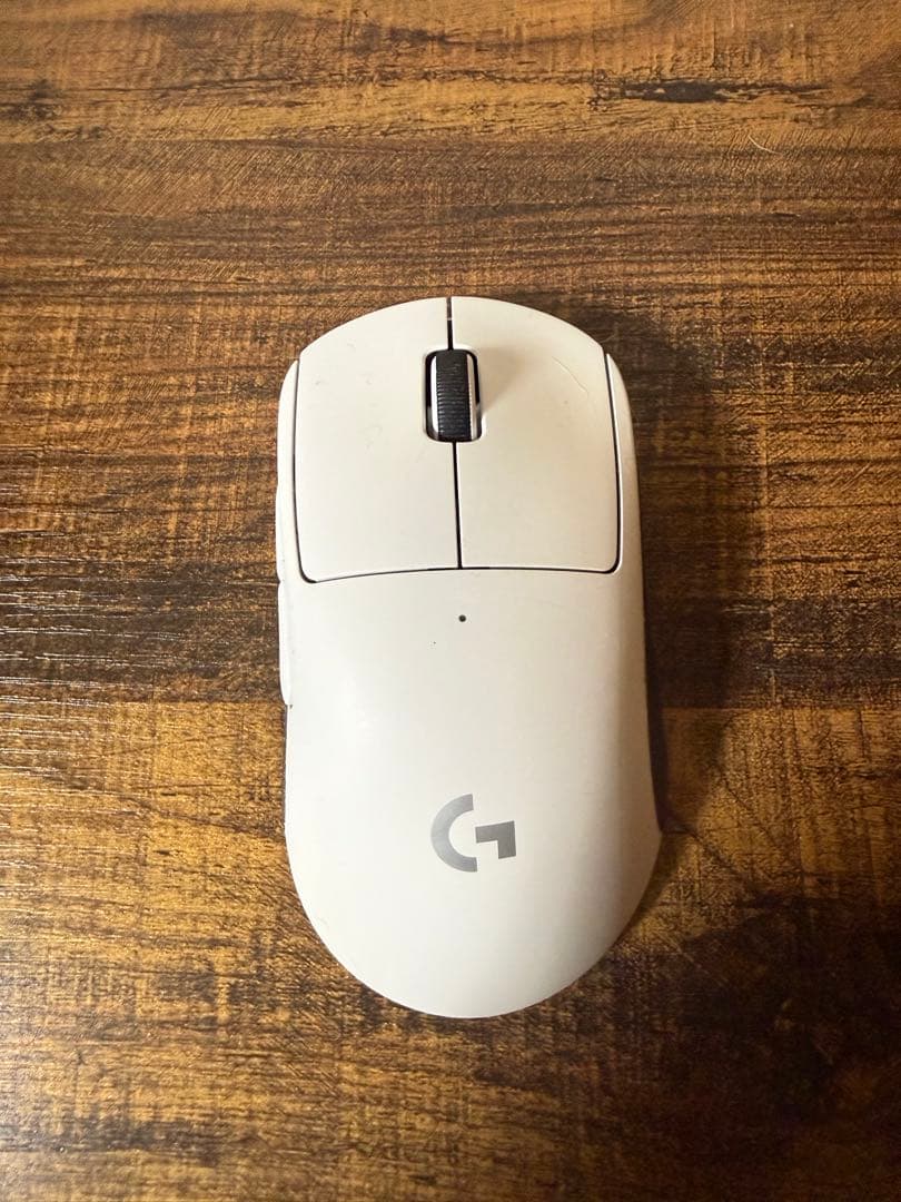 マウス・トラックボール Logicool PRO X2 DEX Amazon.co.jp: Logicool G 8000Hz ポーリングレート PRO X SUPERLIGHT