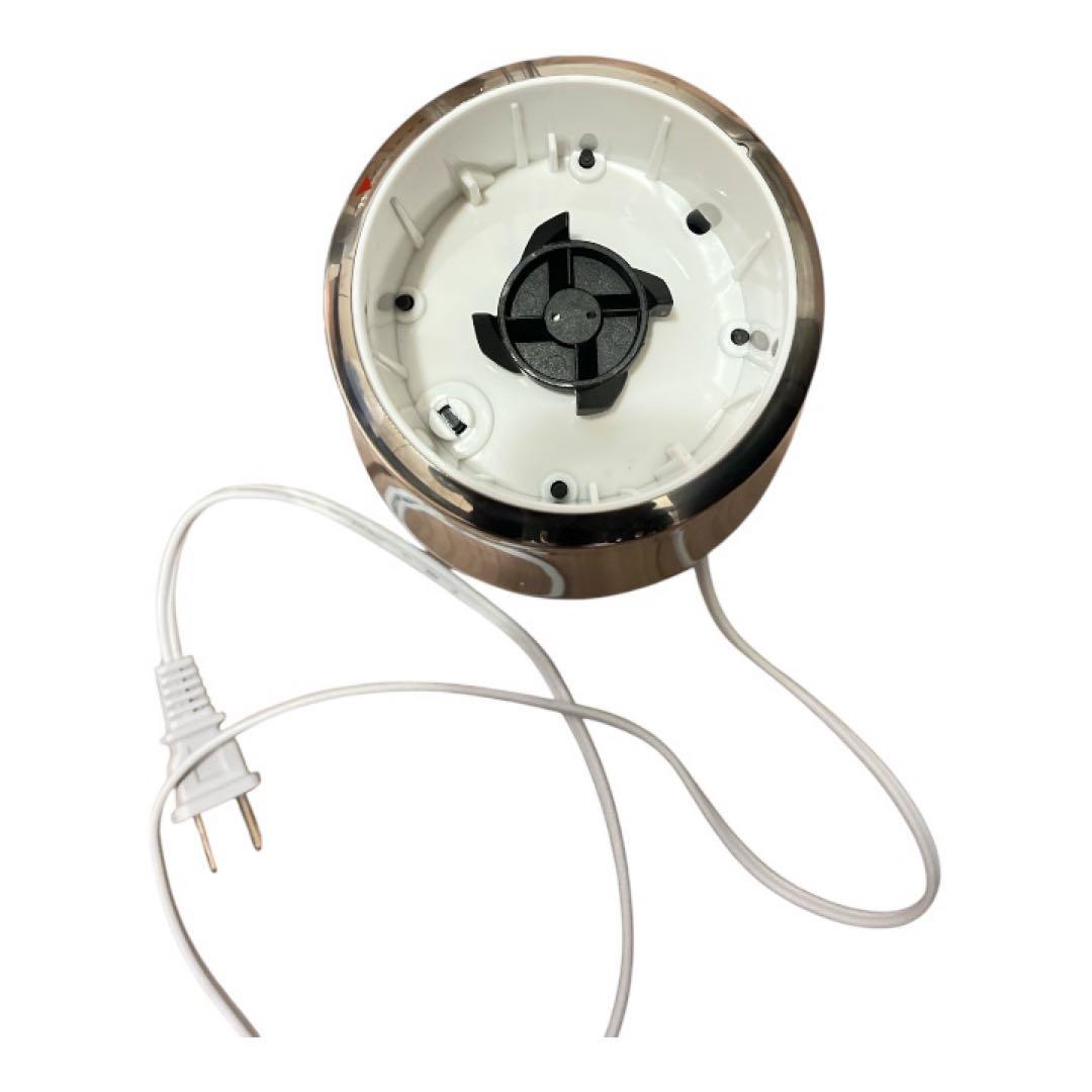 《美品》アサヒ軽金属 ドクタースムージー - メルカリ