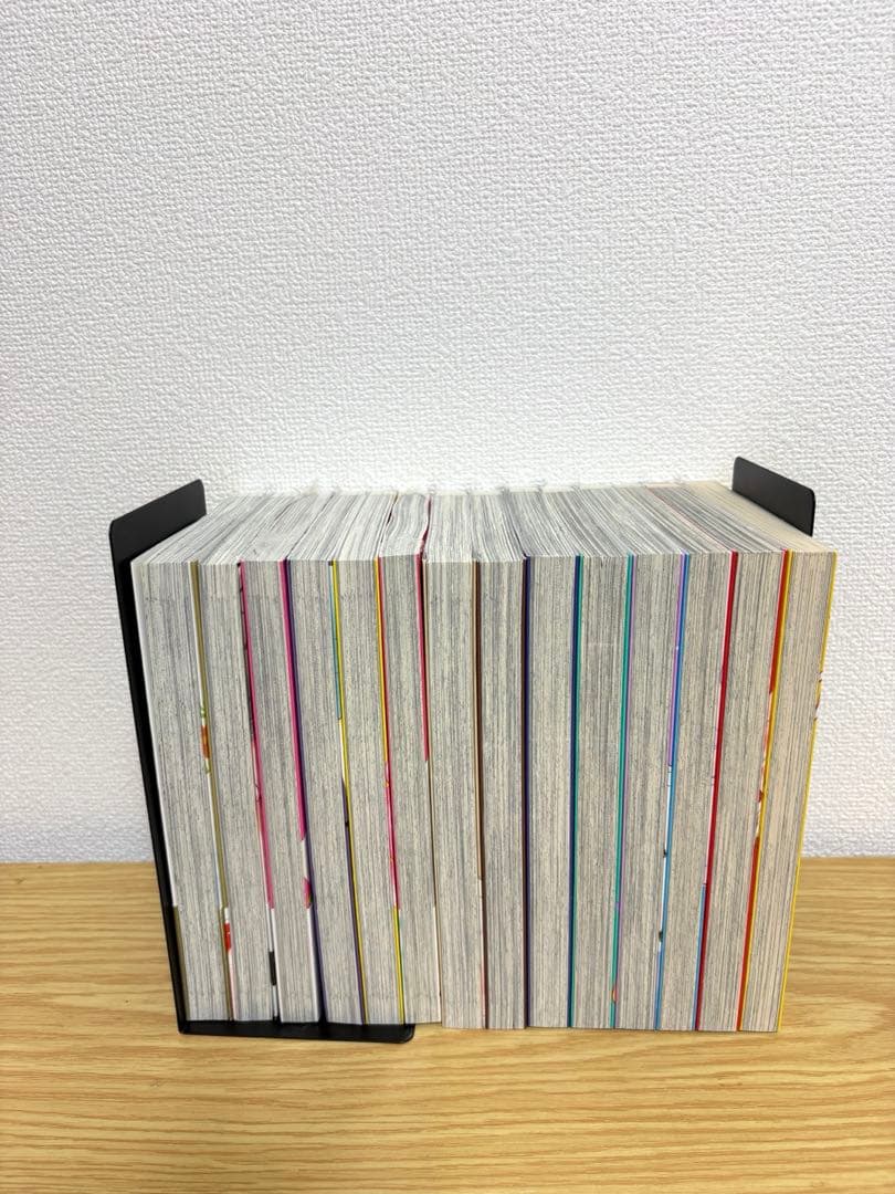 おしかけ王子は2度おいしい 全14巻セット 全巻初版 特典付き - メルカリ