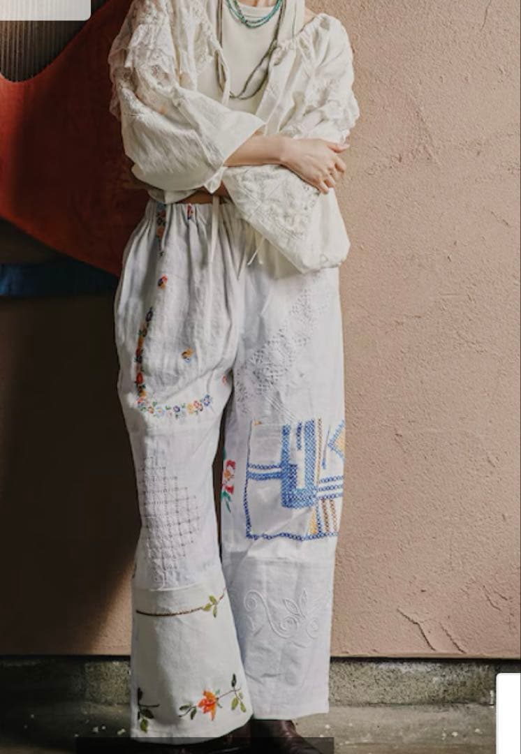 アウトレット 価格ファッション - フリークスストア購入Freadaフリーダ