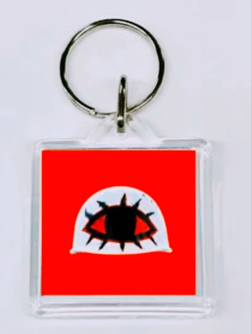 特典付き!自爆　大衆に告ぐ　アナログ!新品未使用!数量限定品!