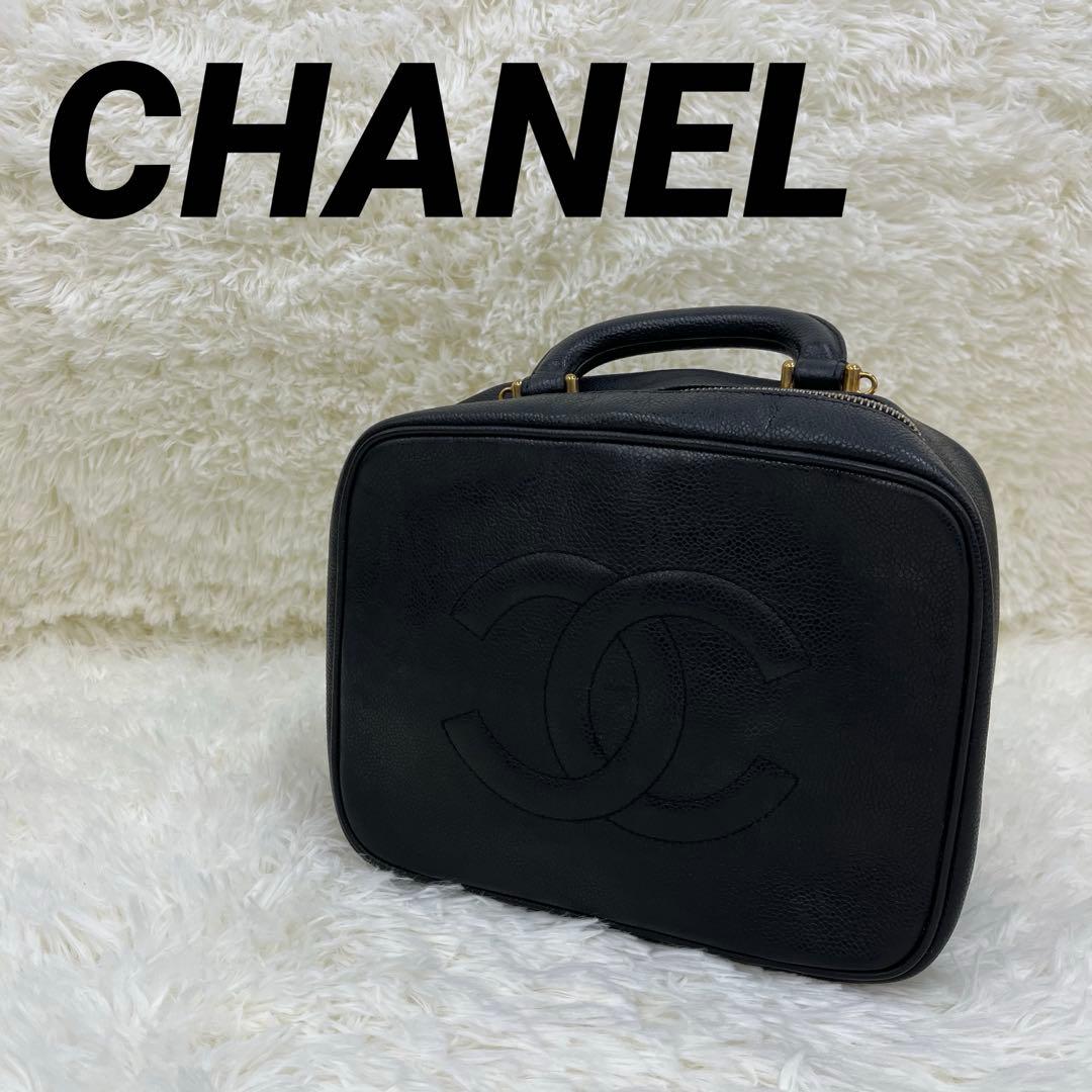 櫻坂46 大園玲 アクリルブロック 直筆サイン入り 2023年大阪公演