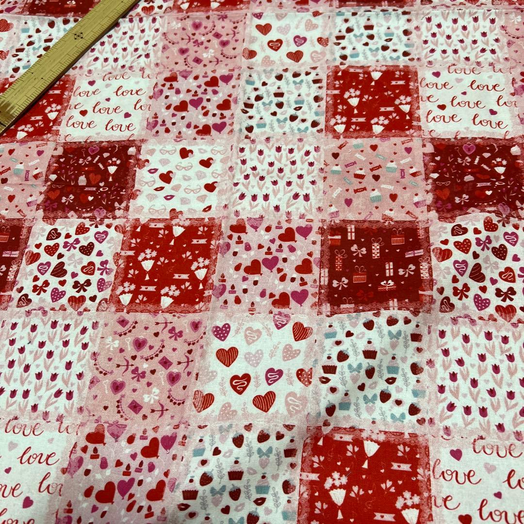 Kirarin様 リクエスト 7点 まとめ商品 - メルカリ