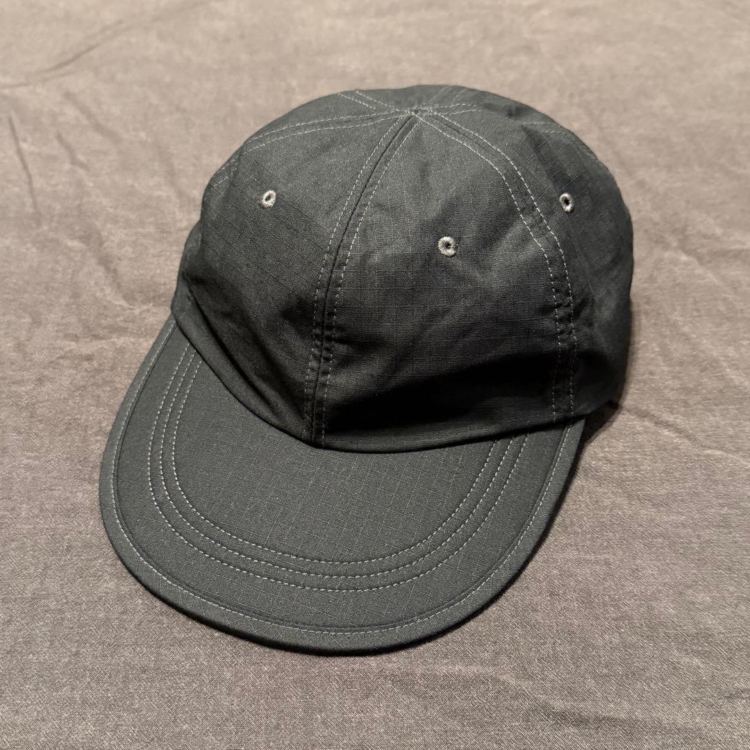 LANKAS DEVELOP CAP 88STORE noroll キャップ - メルカリ