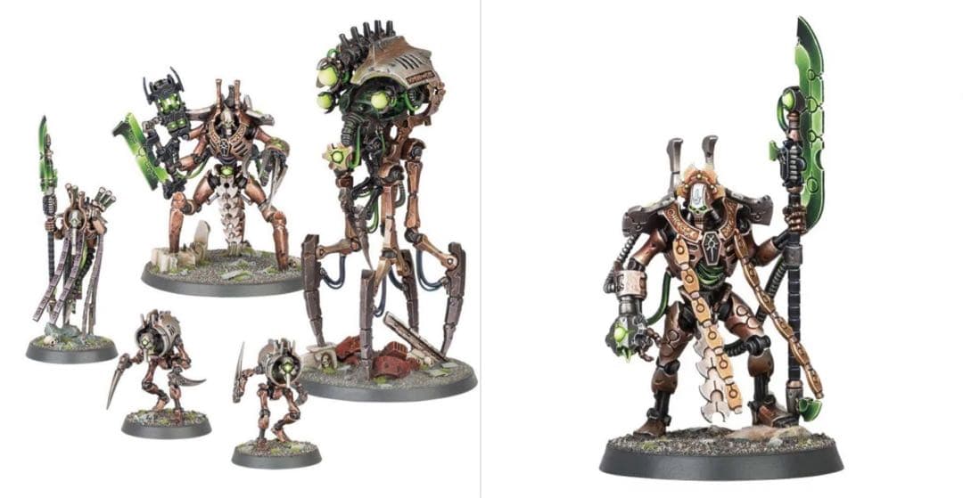 ネクロン　ロイヤルコート オーバーロード　セット moment+ ステンカラーコート コート 「累計販売枚数2万枚突破