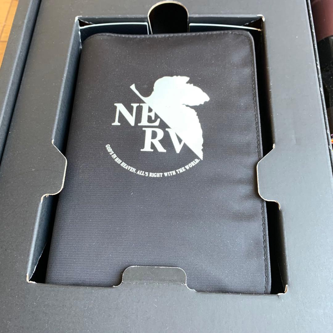 レア Bisty FIELDS パチンコ エヴァンゲリオン 非売品 EVA