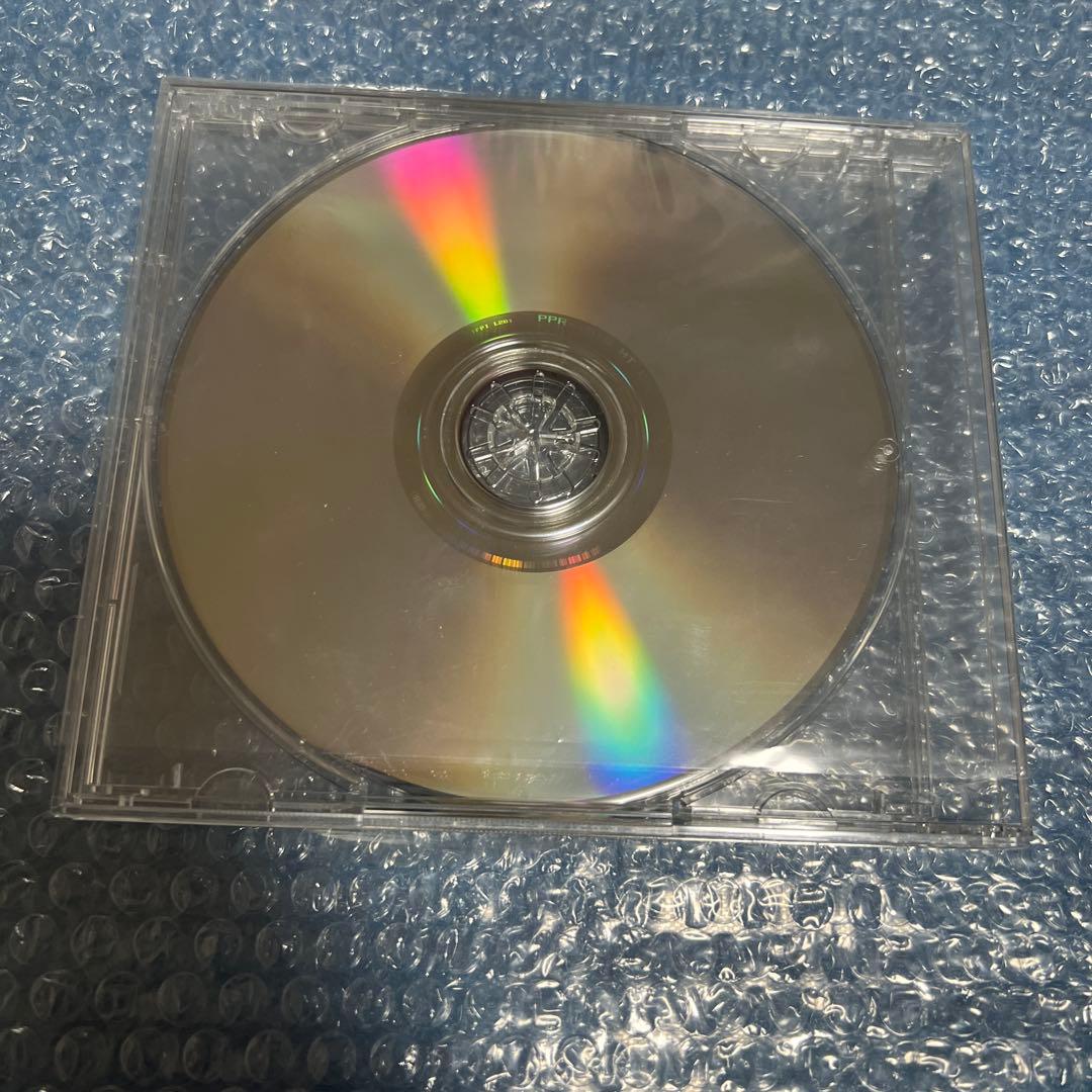 会場限定 八十八ヶ所巡礼「ライブ盤 -1010-」