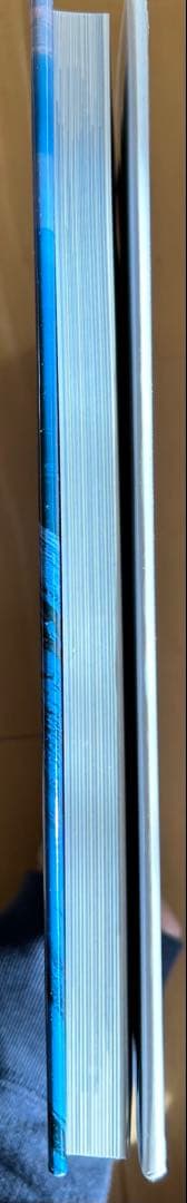 富士に魅せられて　パート3 中津清次写真集