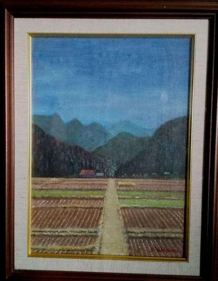 絵画 油絵 風景画 油絵 風景画 風景画1 風景画1 油絵 風景画 絵画 絵画(油絵) Zx