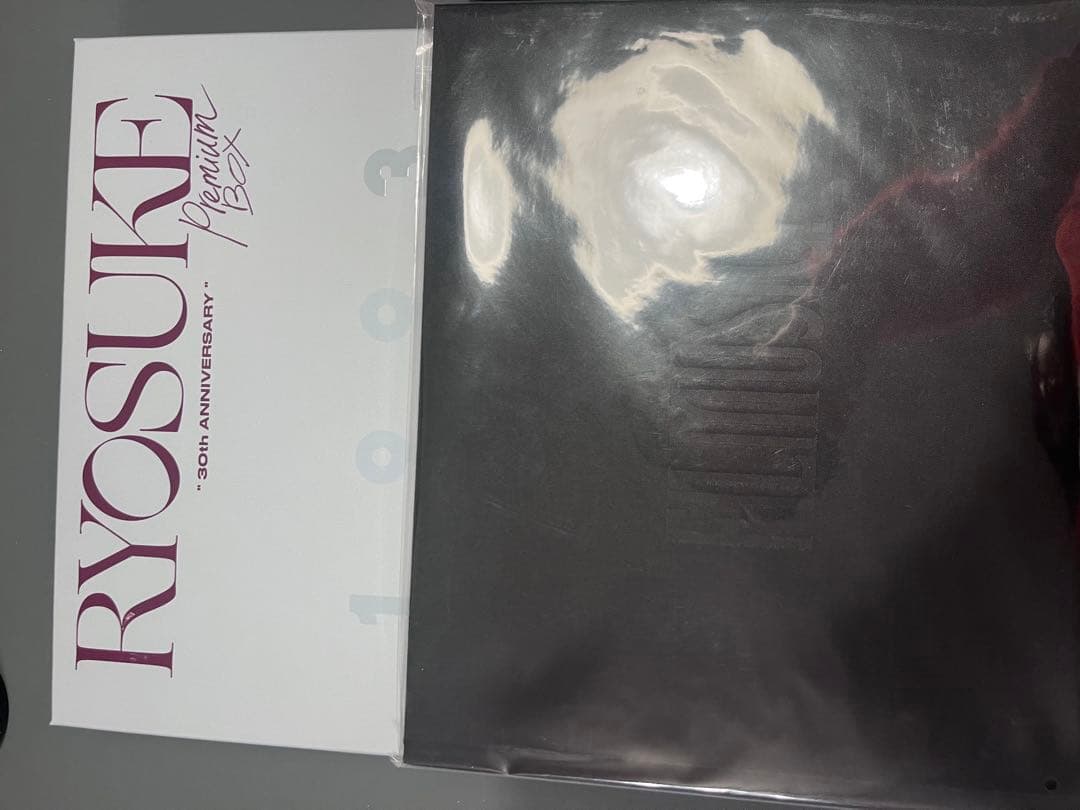 Hey!Say!JUMP CD・Blu-rayまとめ売り/山田涼介写真集/パンフ - メルカリ