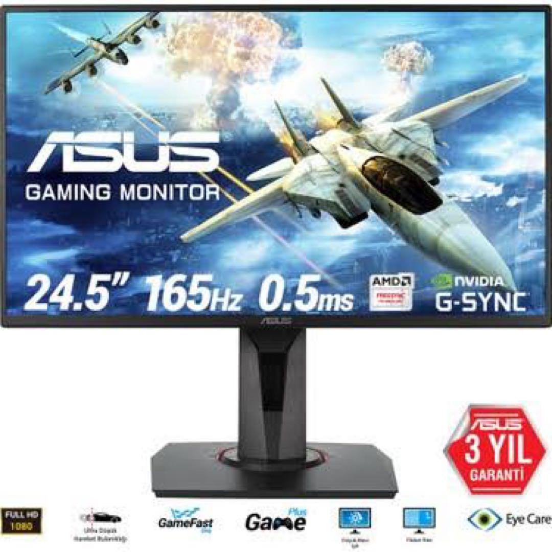 GPro.HyperXマイク.asusモニター HyperX QuadCast ブラック スタンドマイク 製品詳細 | 日本HP