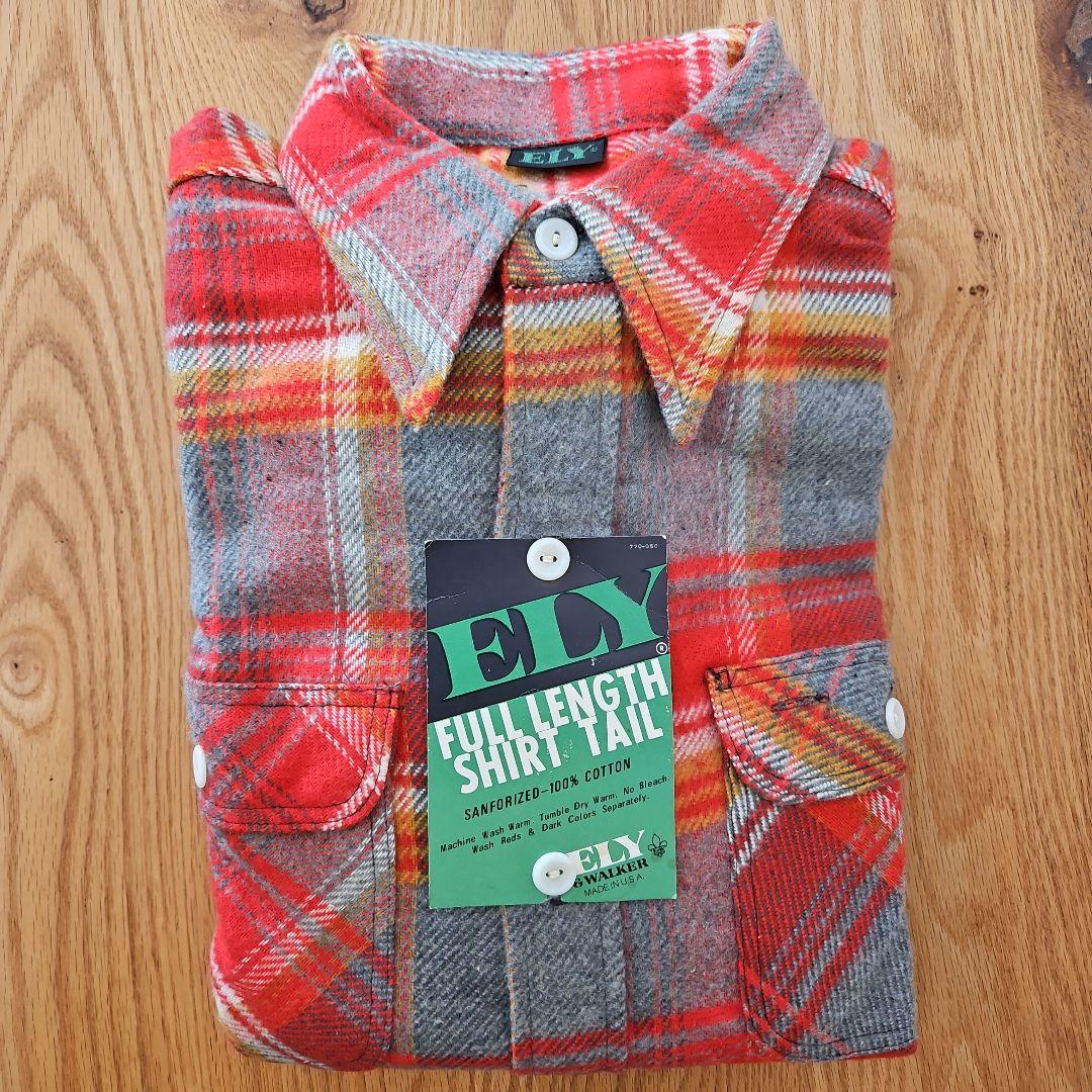 SEVENTEEN ジョンハン BOYS BE サイン アルバム トレカ