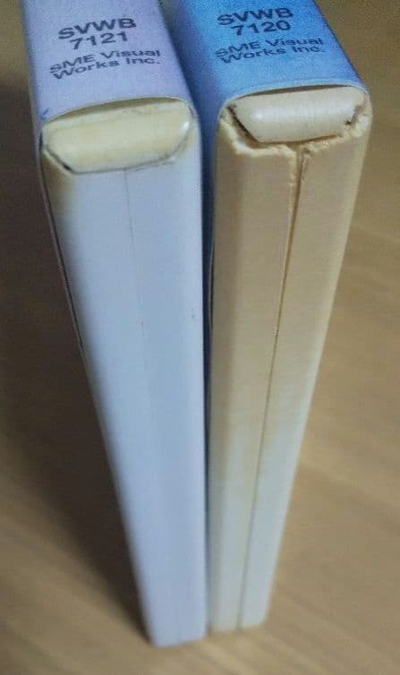 ヨコハマ買い出し紀行 #1#2セット SMEビジュアルワークス　DVD