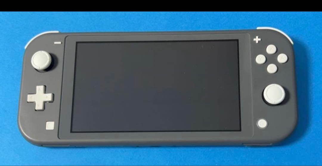 Switchライト＋ポケモンレジェンズZA Amazon.co.jp: Pokémon LEGENDS Z-A（ポケモン レジェンズ ゼットエー