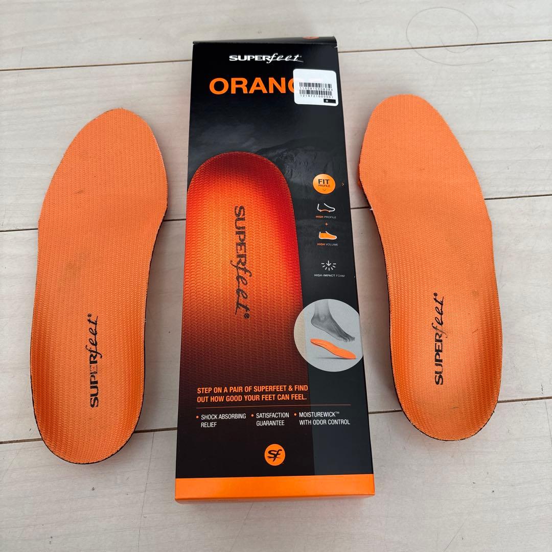 FOOTJOY PRO/SLX ゴルフシューズ 25.5cm