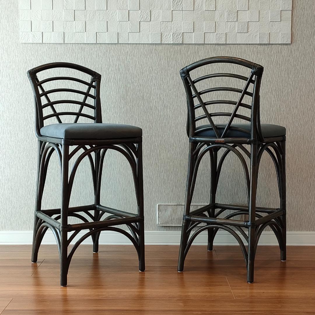 たんちゃん様 超絶最かわてんしちゃん Switch Ver.｜グッドスマイルカンパニー公式