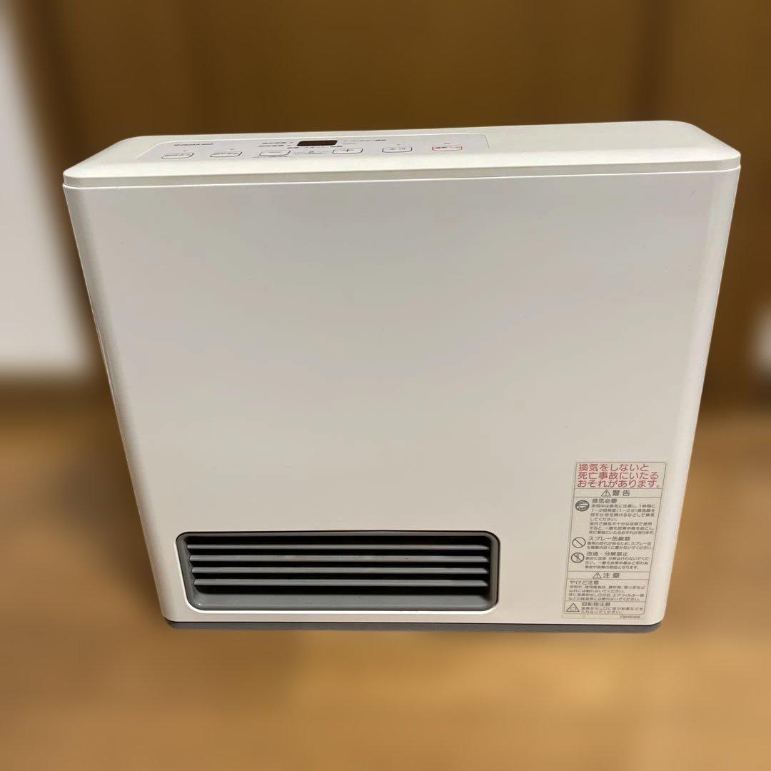 ノーリツ ガスファンヒーター GFH-2405S 都市ガス用 価格.com - ノーリツ GFH-2405S [都市ガス] 価格比較