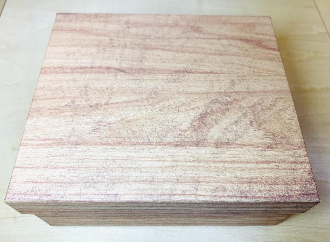 【特典CD付】 ヨルシカ だから僕は音楽をやめた 初回限定盤 だから僕は音楽を辞めた - Album by Yorushika | Spotify