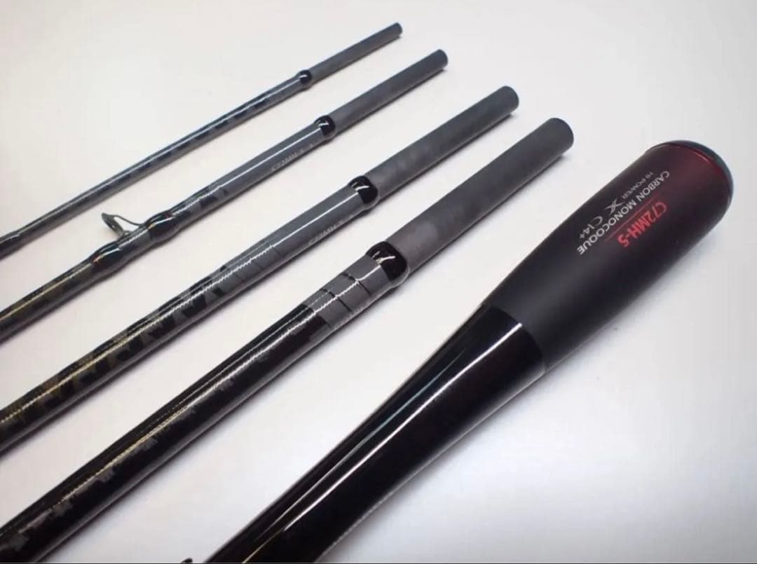 シ*ス様 21ゾディアス172MH-5 - メルカリ