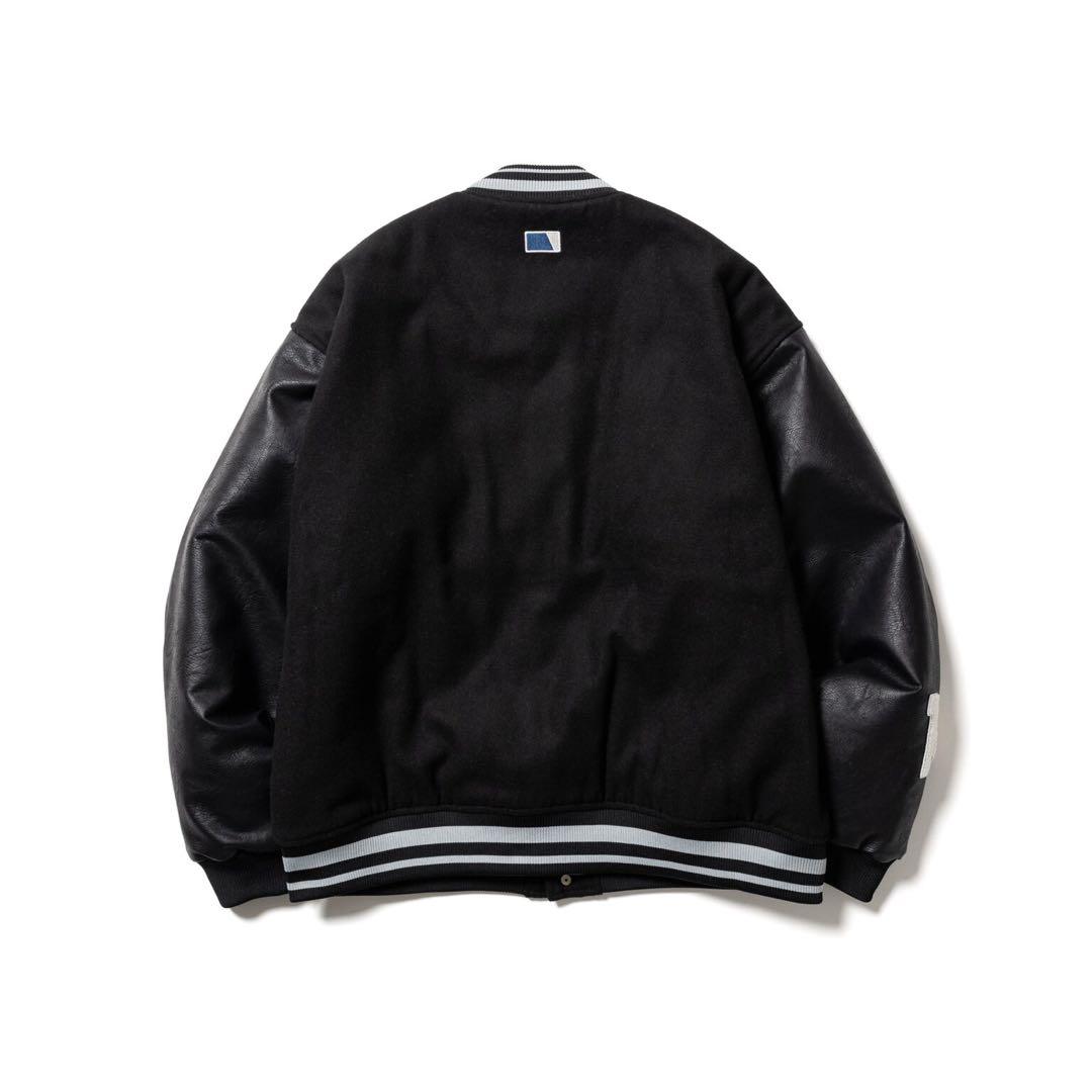 F-LAGSTUF-F challenger COOTIE radiall - メルカリ