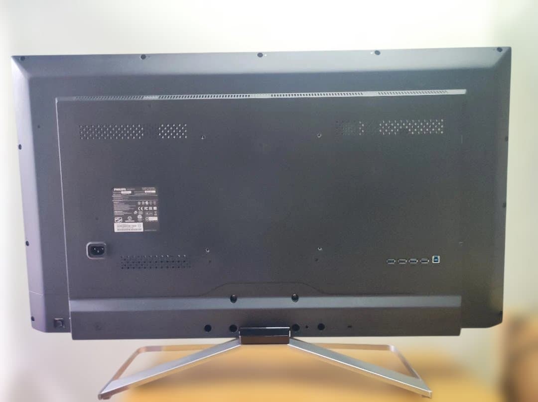 フィリップス モニター | Philips 4K 40インチ モニター PHILIPS