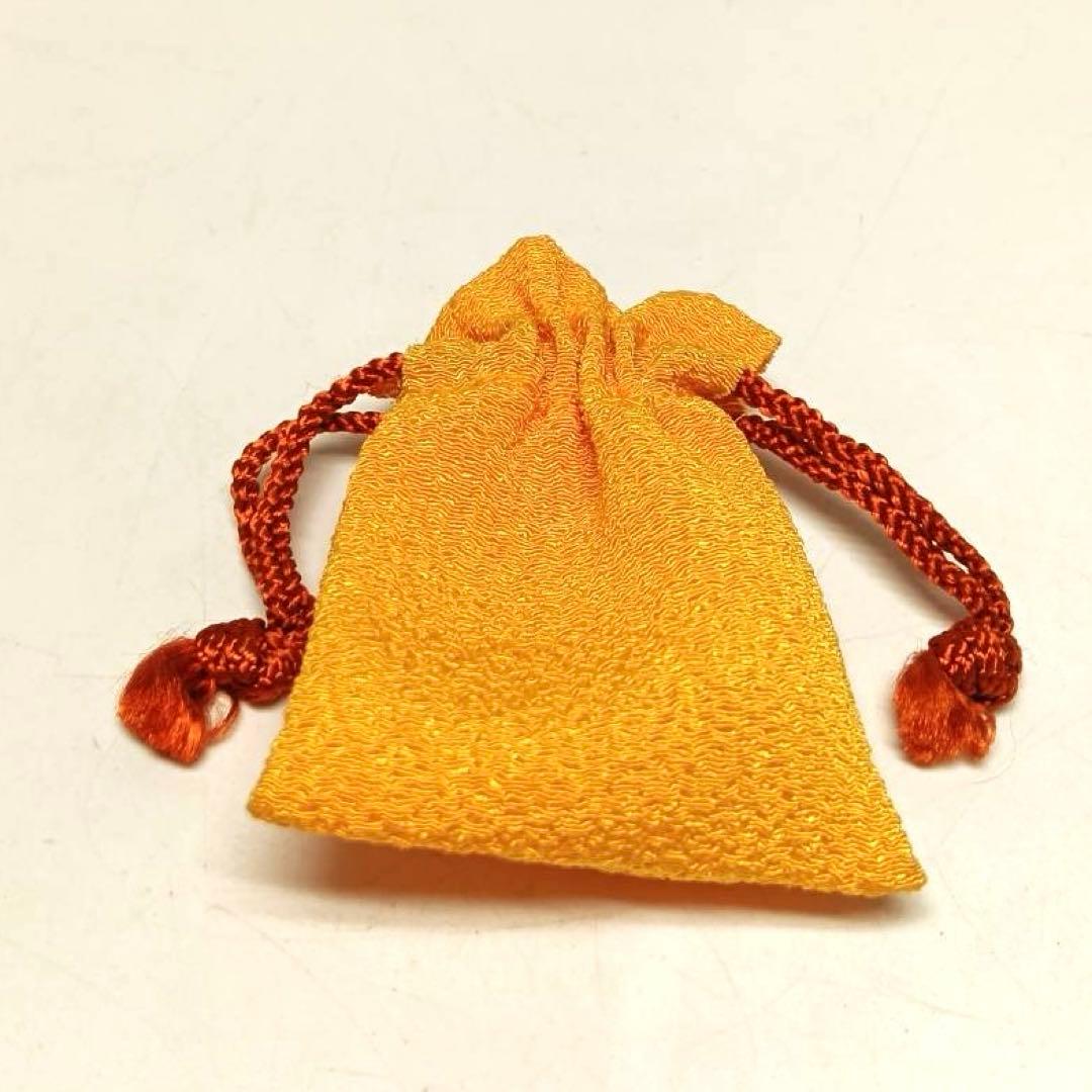 斎藤一人さん 水晶 大宇宙エネルギー療法 非売品 - メルカリ