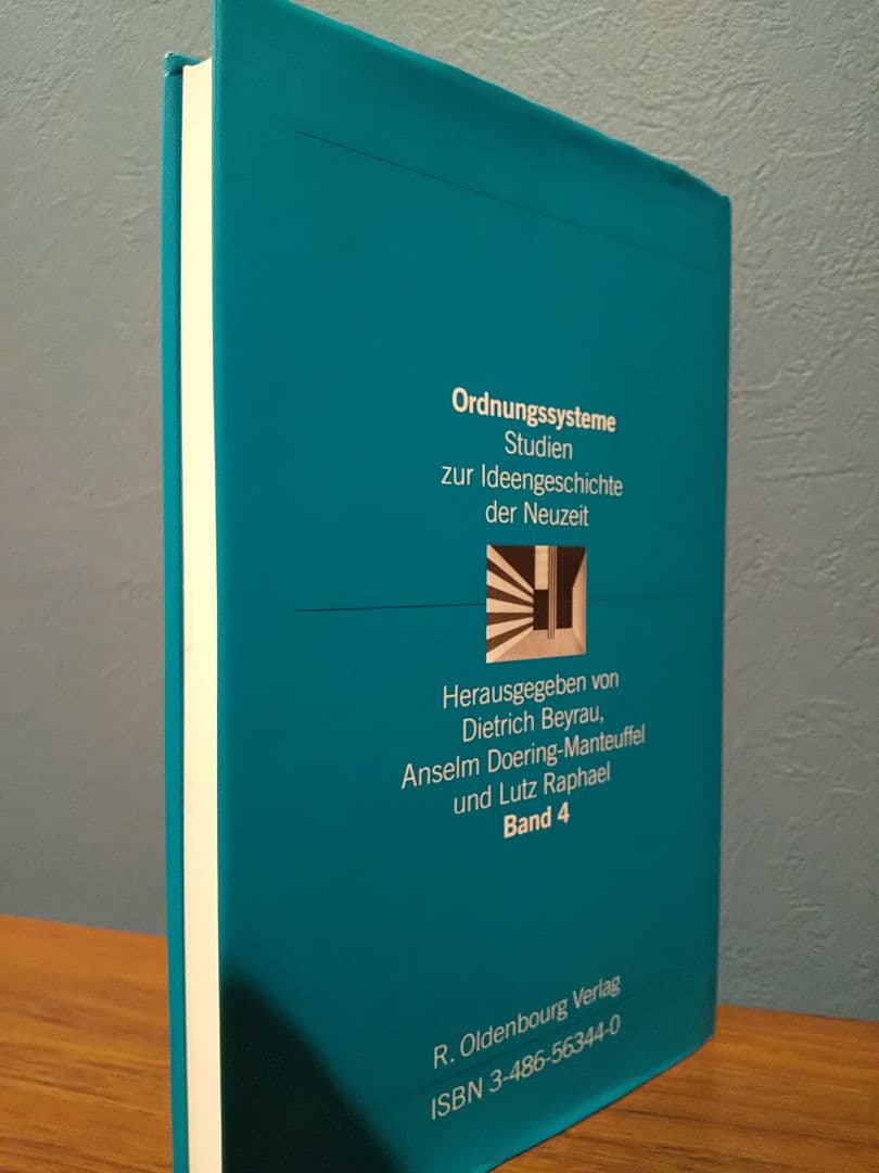 洋書〉西洋とアメリカの間 : 1950 年代の西ドイツの思想状況に関する
