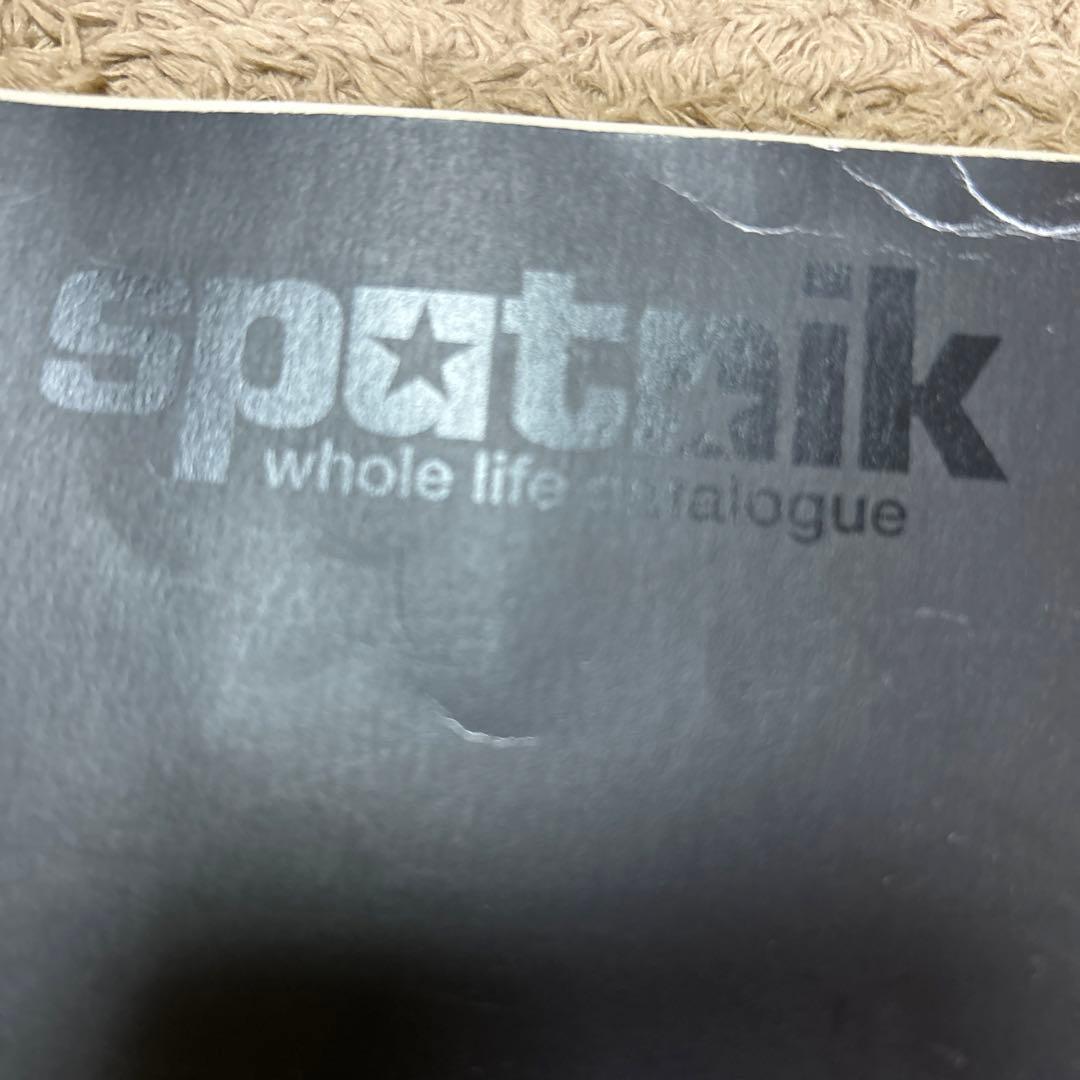 趣味 Sputnik -Whole